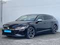 Volkswagen Arteon R SB 2.0 TSI 4Motion AHK/HUD/Kamera/DCC Schwarz - thumbnail 3