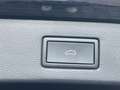Volkswagen Arteon R SB 2.0 TSI 4Motion AHK/HUD/Kamera/DCC Schwarz - thumbnail 29