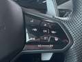 Volkswagen Arteon R SB 2.0 TSI 4Motion AHK/HUD/Kamera/DCC Schwarz - thumbnail 15