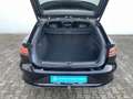 Volkswagen Arteon R SB 2.0 TSI 4Motion AHK/HUD/Kamera/DCC Schwarz - thumbnail 28