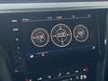 Volkswagen Arteon R SB 2.0 TSI 4Motion AHK/HUD/Kamera/DCC Schwarz - thumbnail 21