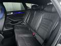 Volkswagen Arteon R SB 2.0 TSI 4Motion AHK/HUD/Kamera/DCC Schwarz - thumbnail 22