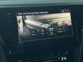 Volkswagen Arteon R SB 2.0 TSI 4Motion AHK/HUD/Kamera/DCC Schwarz - thumbnail 20