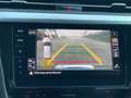 Volkswagen Arteon R SB 2.0 TSI 4Motion AHK/HUD/Kamera/DCC Schwarz - thumbnail 22