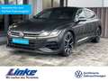 Volkswagen Arteon R SB 2.0 TSI 4Motion AHK/HUD/Kamera/DCC Schwarz - thumbnail 1