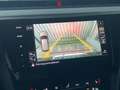 Volkswagen Arteon R SB 2.0 TSI 4Motion AHK/HUD/Kamera/DCC Schwarz - thumbnail 16