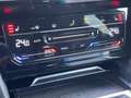 Volkswagen Arteon R SB 2.0 TSI 4Motion AHK/HUD/Kamera/DCC Schwarz - thumbnail 23