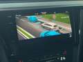 Volkswagen Arteon R SB 2.0 TSI 4Motion AHK/HUD/Kamera/DCC Schwarz - thumbnail 19