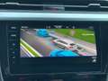 Volkswagen Arteon R SB 2.0 TSI 4Motion AHK/HUD/Kamera/DCC Schwarz - thumbnail 18