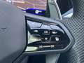 Volkswagen Arteon R SB 2.0 TSI 4Motion AHK/HUD/Kamera/DCC Schwarz - thumbnail 15