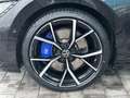 Volkswagen Arteon R SB 2.0 TSI 4Motion AHK/HUD/Kamera/DCC Schwarz - thumbnail 27
