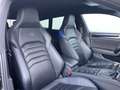 Volkswagen Arteon R SB 2.0 TSI 4Motion AHK/HUD/Kamera/DCC Schwarz - thumbnail 9