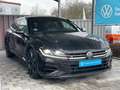 Volkswagen Arteon R SB 2.0 TSI 4Motion AHK/HUD/Kamera/DCC Schwarz - thumbnail 3