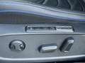 Volkswagen Arteon R SB 2.0 TSI 4Motion AHK/HUD/Kamera/DCC Schwarz - thumbnail 10