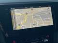Volkswagen Arteon R SB 2.0 TSI 4Motion AHK/HUD/Kamera/DCC Schwarz - thumbnail 17