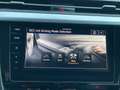 Volkswagen Arteon R SB 2.0 TSI 4Motion AHK/HUD/Kamera/DCC Schwarz - thumbnail 21