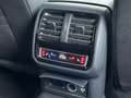 Volkswagen Arteon R SB 2.0 TSI 4Motion AHK/HUD/Kamera/DCC Schwarz - thumbnail 27