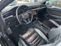 Volkswagen Arteon R SB 2.0 TSI 4Motion AHK/HUD/Kamera/DCC Schwarz - thumbnail 9