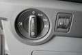 Volkswagen T-Cross 1.0TSI LIFE navi cam Apple carplay blis Gris - thumbnail 17
