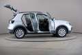 Volkswagen T-Cross 1.0TSI LIFE navi cam Apple carplay blis Gris - thumbnail 6