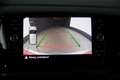 Volkswagen T-Cross 1.0TSI LIFE navi cam Apple carplay blis Gris - thumbnail 20