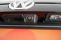 Volkswagen T-Cross 1.0TSI LIFE navi cam Apple carplay blis Gris - thumbnail 21