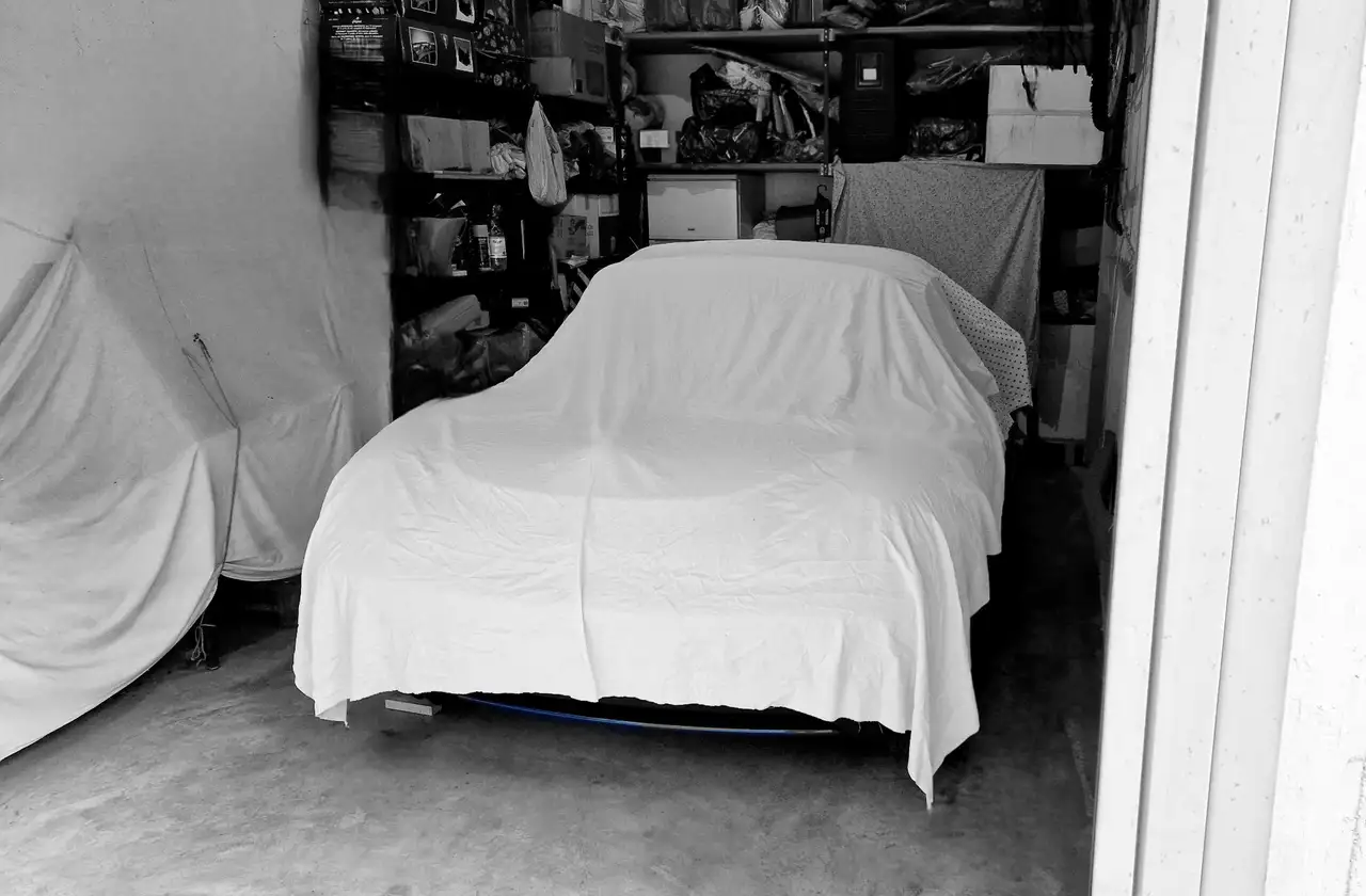 Fiat Barchetta 1.8 16v (2001) – TARGA ORO ASI –, foto 6