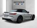 BMW Z4 sDrive20i / Aut. Sport Line Weiß - thumbnail 9