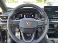 CUPRA Formentor Formentor 2.0 TDI CR DSG Noir - thumbnail 7