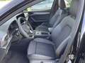 CUPRA Formentor Formentor 2.0 TDI CR DSG Noir - thumbnail 5