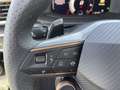 CUPRA Formentor Formentor 2.0 TDI CR DSG Noir - thumbnail 8