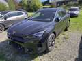 CUPRA Formentor Formentor 2.0 TDI CR DSG Noir - thumbnail 1