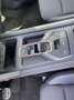 CUPRA Formentor Formentor 2.0 TDI CR DSG Noir - thumbnail 11