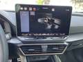 CUPRA Formentor Formentor 2.0 TDI CR DSG Noir - thumbnail 10