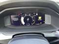 CUPRA Formentor Formentor 2.0 TDI CR DSG Noir - thumbnail 6