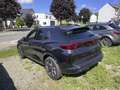 CUPRA Formentor Formentor 2.0 TDI CR DSG Noir - thumbnail 4