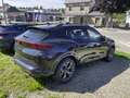 CUPRA Formentor Formentor 2.0 TDI CR DSG Noir - thumbnail 3