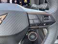 CUPRA Formentor Formentor 2.0 TDI CR DSG Noir - thumbnail 9