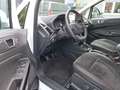Ford EcoSport 1.0 EcoBoost ST-LINE Weiß - thumbnail 7