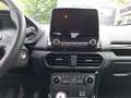 Ford EcoSport 1.0 EcoBoost ST-LINE Weiß - thumbnail 9