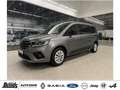 Renault Kangoo Grand TCe 130 EDC Techno AUTOMATIK 7-SITZER PDC RK Grau - thumbnail 1