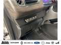 Renault Kangoo Grand TCe 130 EDC Techno AUTOMATIK 7-SITZER PDC RK Grau - thumbnail 12