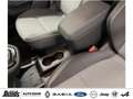 Renault Kangoo Grand TCe 130 EDC Techno AUTOMATIK 7-SITZER PDC RK Grau - thumbnail 24