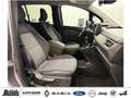 Renault Kangoo Grand TCe 130 EDC Techno AUTOMATIK 7-SITZER PDC RK Grau - thumbnail 3