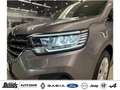 Renault Kangoo Grand TCe 130 EDC Techno AUTOMATIK 7-SITZER PDC RK Grau - thumbnail 26