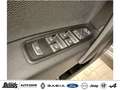 Renault Kangoo Grand TCe 130 EDC Techno AUTOMATIK 7-SITZER PDC RK Grau - thumbnail 11