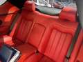 Maserati GranTurismo 4.2 V8 400PK+ Coupe Nav-Xen-20''-ORG NL Grijs - thumbnail 9