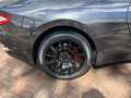 Maserati GranTurismo 4.2 V8 400PK+ Coupe Nav-Xen-20''-ORG NL Gris - thumbnail 19