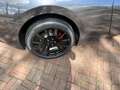 Maserati GranTurismo 4.2 V8 400PK+ Coupe Nav-Xen-20''-ORG NL Gris - thumbnail 11