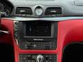 Maserati GranTurismo 4.2 V8 400PK+ Coupe Nav-Xen-20''-ORG NL Grijs - thumbnail 22